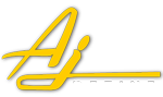 Ajdezine